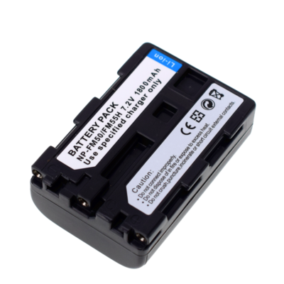 2x Batteria NP-FM50 NP-FM30 NP-FM70 NP-QM91 NP-QM71 Caricabatteria per fotocamera Sony Sony HDR-HC1, Sony HDR-SR1, Sony HVR-A1 2x Batteria NP-FM50 NP-FM30 NP-FM70 NP-QM91 NP-QM71 Caricabatteria per fotocamera Sony Sony HDR-HC1, Sony HDR-SR1, Sony HVR-A1