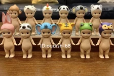 Sonny Angel Animal Series 1 Mini Figure Confirmed Blind Box Figure Cute Toy Gift