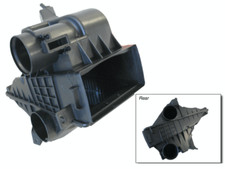 AIR FILTER BOX FOR NISSAN TIIDA C11 2006-ONWARDS HIGH QUALITY