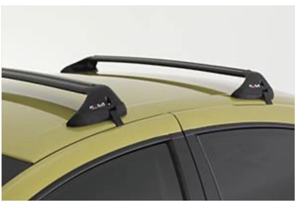 Rola roof rails sale