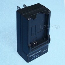 High Quality Battery Charger for Canon LP-E5 LC-E5  Canon EOS Rebel T1i Camera