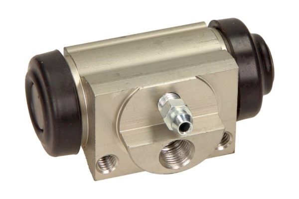 Maxgear 19-3314 Radbremszylinder FüR CitroËN Daihatsu Passend FüR Fiat Honda-image