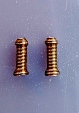 ROLAND G-70 WORKSTATION, KEY SPRINGS FOR BLACK & WHITE KEYS - 2 PCS