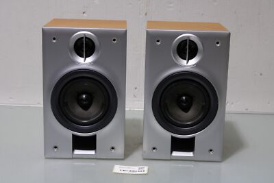 Thomson 2 Way Speaker Lautsprecher Thomson CS186