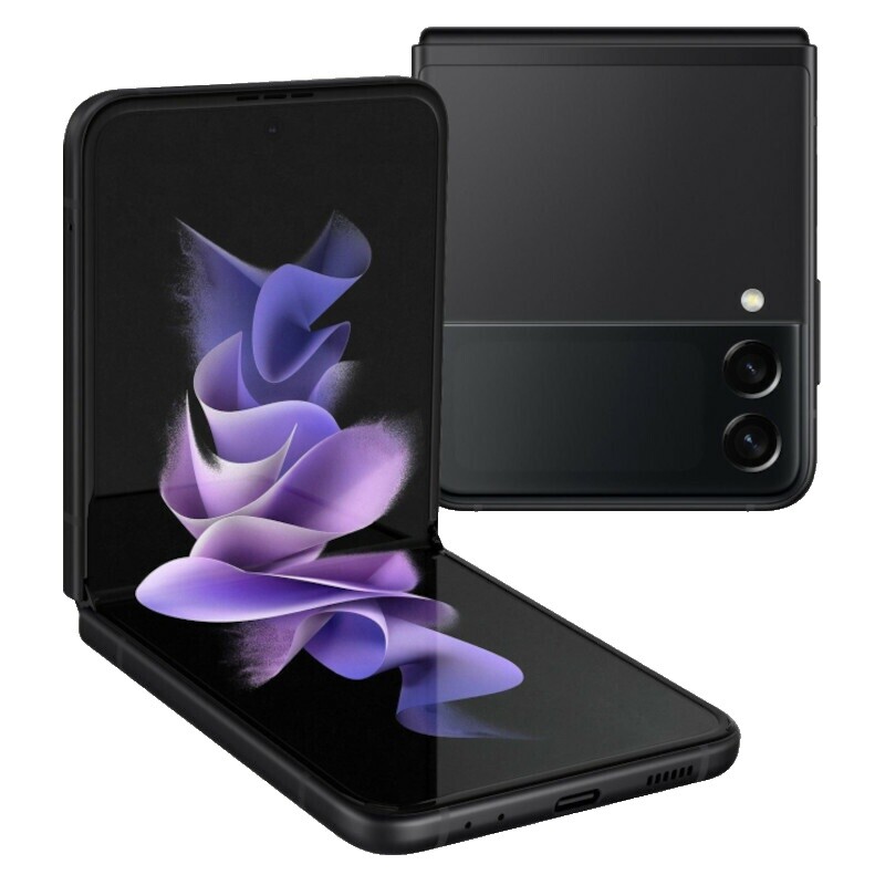 【ジャンク品】Android Galaxy Z Flip 3｜5G｜128gb SAMSUNG - 【ジャンク品】Samsung｜Galaxy Z Flip3 5G 128GB