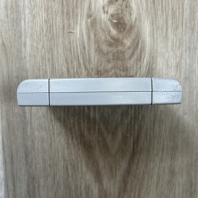 Super Mario 64 Nintendo N64 Authentic Genuine Cartridge Only Tested Working