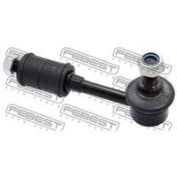 Febest Koppelstange Stabilisator Hinten FüR Mitsubishi Lancer VII Station Wagon