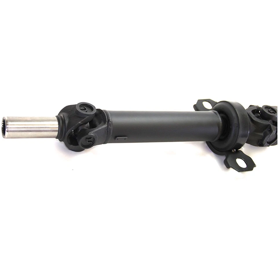 Nuevo eje de transmisión eje de transmisión para Kia Sorento 2003 2004 2005 2006 Foto 2 de 4