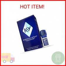 K-Y Gel Sexual Remedies & Supplements for sale | eBay
