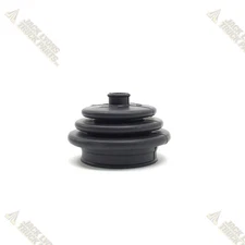 101-483-2 New BOOT Tremec, TTC, Dana Spicer Transmission - OEM brand