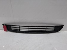 2016 KIA SPORTAGE 5 Door SUV Grille Grill