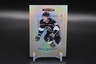 2019-20 Upper Deck Stature Hockey Nikolai Prokhorkin #197 Rookie Kings /399