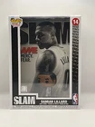 Funko POP! Magazine Cover NBA SLAM Damian Lillard 14