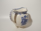 Picture 4 of 6