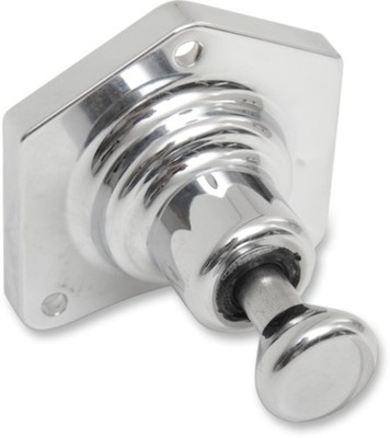 TERRY COMPONENTS 550003 BUTTON STARTR 1.2-1.5 CHR