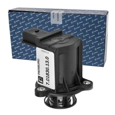 PIERBURG Divert-air Valve charger AUDI VW SKODA 2,0 1,8 06H145710D