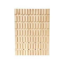 Hamster Grinding Toy Scratch Cage toy Board for Other Small Animals