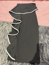 Pink Boutique Soze 6 Sleeveless Dress