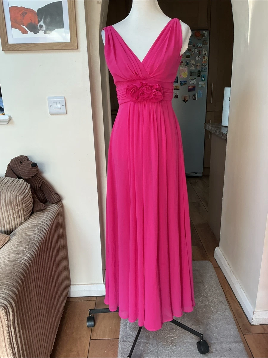 bhs bridesmaid dresses sale Bridesmaids for long bridesmaid dresses