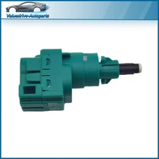 4 Pin Brake Stop Light Switch For Audi A4 A6 Porsche VW Beetle Golf 1C0945511A