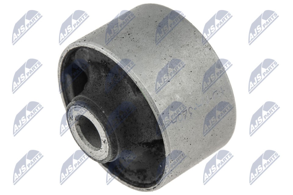 Fits NTY ZTP-KA-328A ARM BUSHING