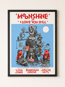 BOHEMIAN GROVE 二枚セット　デスコア Bohemian Grove | eBay