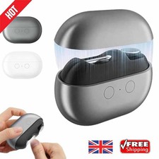 Hewelth Electric Nail Clipper,Hewelth Easyclip Smart Nail Clipper,with LED Light