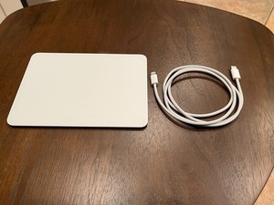 Apple Trackpad A1535 | eBay