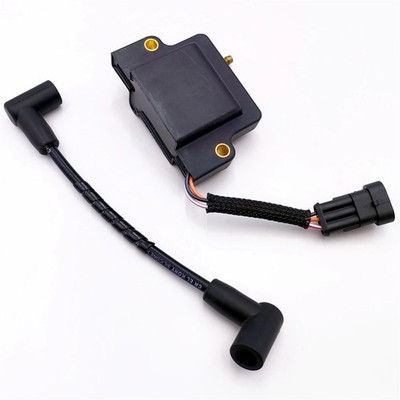 Zündspule für Ski-Doo 800 E-TEC Modelle 2010-2018 # 512060953 512060810 44-63311