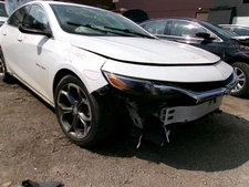 Fuse Box Engine ID 84586305 Fits 19-21 MALIBU 2140479