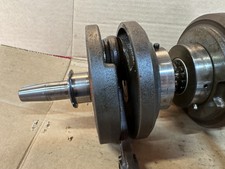 Honda CB360 CB 360 G T Generator Stator Flywheel Cover