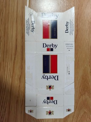 are herbal cigarettes haram Is Smoking Haram? are herbal cigarettes haram Is Smoking Haram?