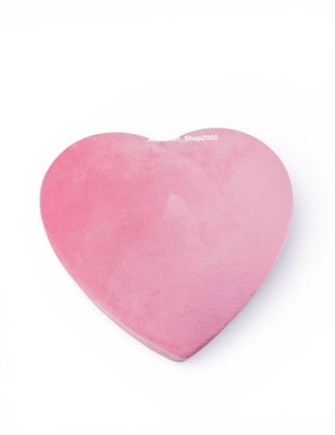 Swarovski JEWELERY PINK HEART BOX 5750679 for sale online | eBay