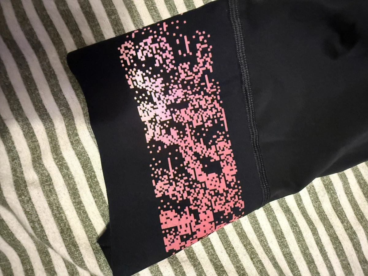 Rapha pro team crit bib shorts
