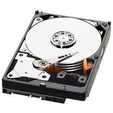 ErsaZZa 350964-B22B-RFB 404701-001 HotSwap HD 300GB U320 10K ~E~