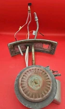 AO Smith 16 Inch Burner Assembly 321165-000 CS8840B1109 100078037