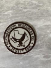 coal mining stickers(2026 Listing ) Nice Coal Company. BK