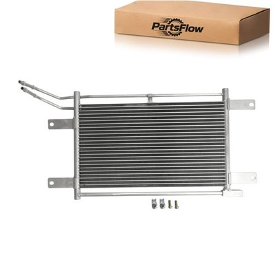 Transmission Oil Cooler For 2002-2004 Dodge Ram 1500 CH4050127