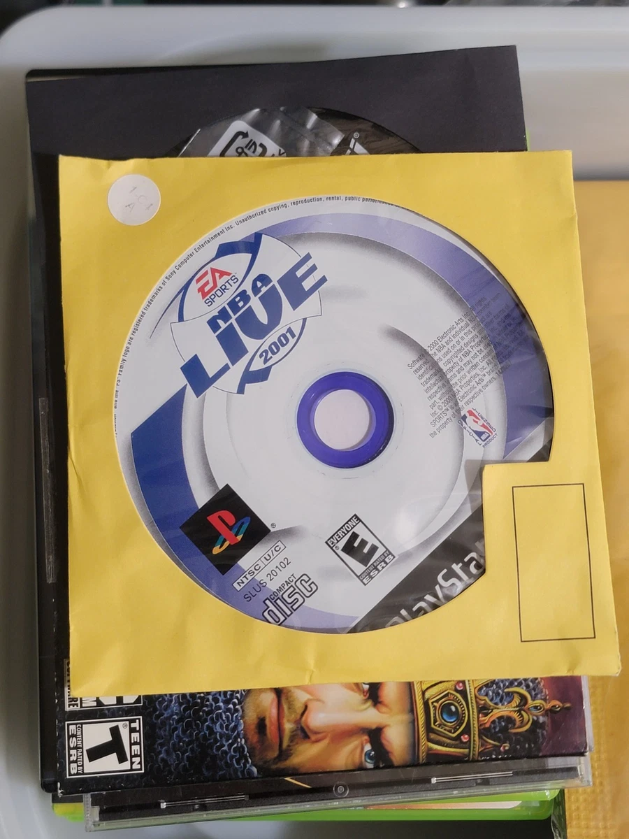 Shenmue Sega DreamCast BOX ART Premium POSTER MADE IN USA - SDC093