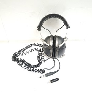 Pioneer Se 405 | eBay