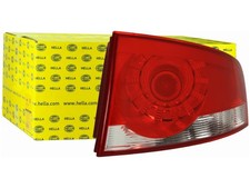 RÜCKLEUCHTE RECHTS SEAT ALTEA 06-13