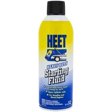 MTD SA16-12 Starting Fluid  Troy-Bilt Votex Vortex Tracker Trac 300