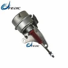 54399880127 Turbo actuator BV39 for Renault Fluence Scenic Megane III