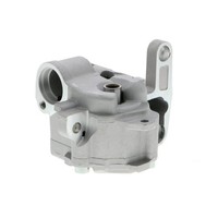 ÖLpumpe FüR Audi A3 A4 A5 A6 Q5 Seat Exeo Skoda Superb VW Golf VI Passat 2.0 TDI