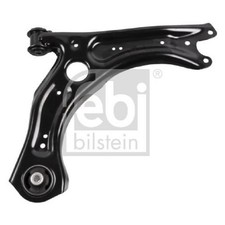 Querlenker vorne rechts für Audi A1 GBH City GBA | 130036