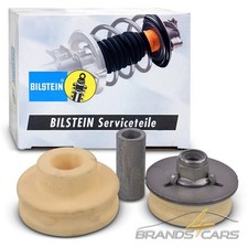 BILSTEIN DOMLAGER HINTEN OBEN FÜR BMW 1-ER E81 E87 E82 E88 BJ 06-13