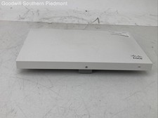 Cisco Meraki MR53 Wireless Access Point - Tested EZWZ9Z