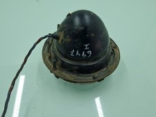 Feu avant (phare) Land Rover 110