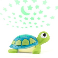 Baby Soundscene White Noise Sound Machine, 20 Relaxing Sounds  Lullabies, St...