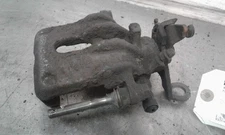 2001 Ford Focus 1 Wagon RIGHT REAR BRAKE CALIPER 1478337 / R98AX2552AA